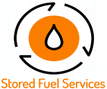 For all your fuel storage needs.